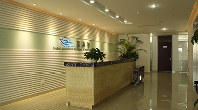 深圳市通翔企業(yè)管理顧問(wèn)有限公司