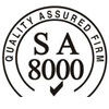 SA8000認(rèn)證費(fèi)用包含哪幾項(xiàng),價(jià)格是多少錢(qián)?