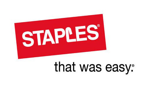 史泰博(Staples)驗(yàn)廠