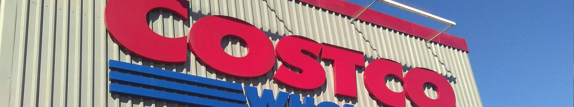 好市多costco驗廠-costco驗廠公司-costco驗廠輔導(dǎo)