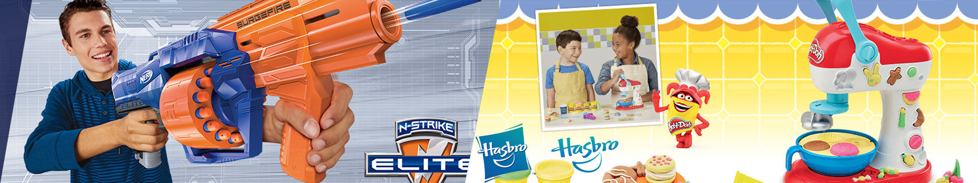 孩之寶(hasbro)驗廠認證咨詢