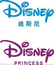 迪士尼驗廠洗眼器有哪些要求