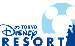 disney驗廠費用