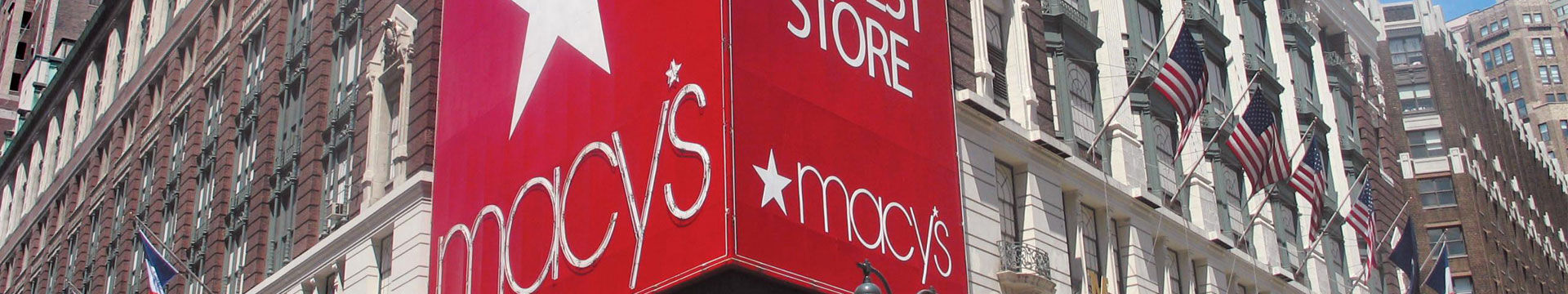 梅西(macys)驗廠咨詢-梅西驗廠輔導(dǎo)