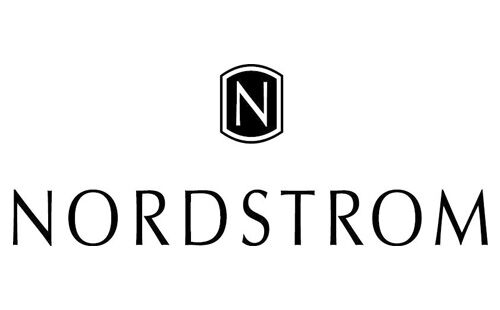 Nordstrom驗(yàn)廠