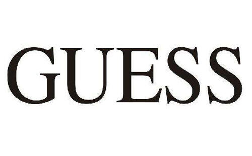 Guess驗(yàn)廠
