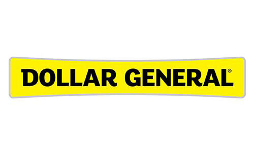 Dollar General(DG)驗(yàn)廠