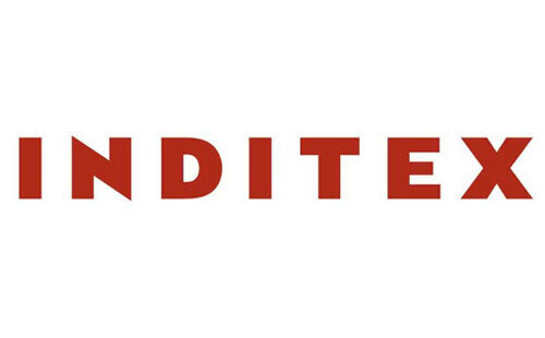 Inditex驗(yàn)廠