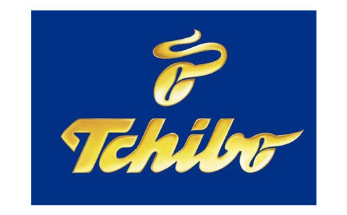 奇堡(TCHIBO)驗(yàn)廠