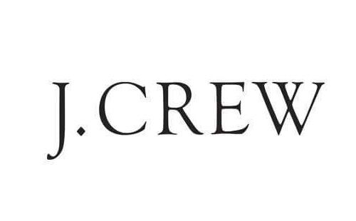 J.Crew驗(yàn)廠