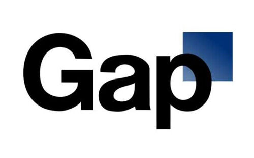 GAP驗(yàn)廠