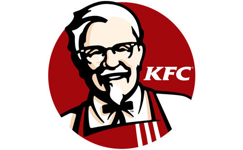 肯德基(KFC)驗(yàn)廠