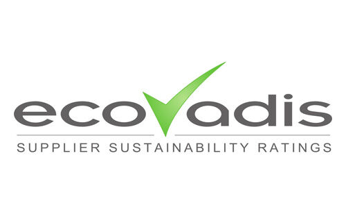 EcoVadis認(rèn)證審核