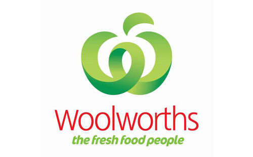 沃爾沃斯(Woolworths)驗(yàn)廠