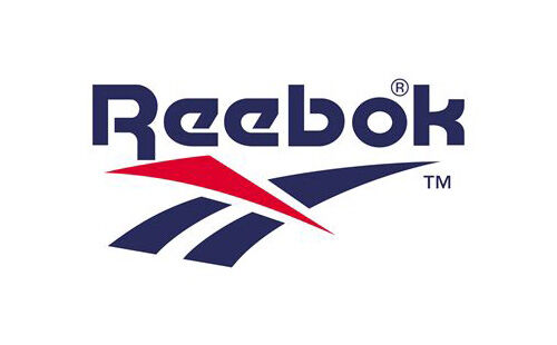 銳步(Reebok)驗(yàn)廠