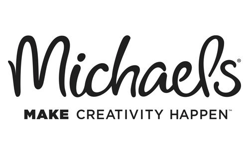Michaels驗(yàn)廠