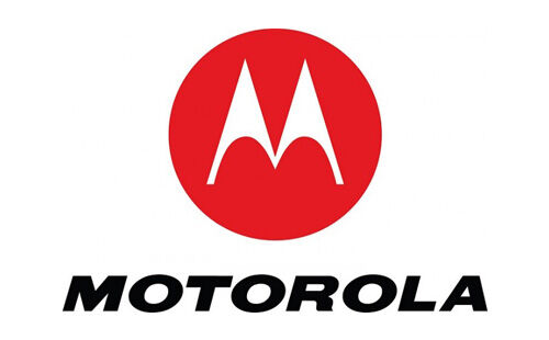 摩托羅拉(Motorola)驗(yàn)廠