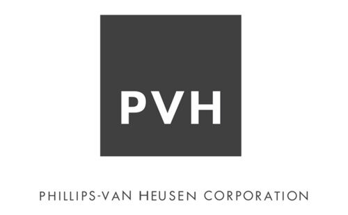 PVH驗(yàn)廠