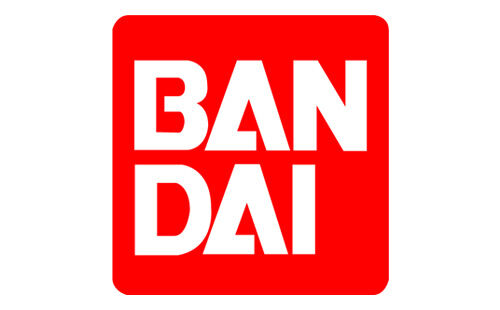 萬代(Bandai)驗(yàn)廠