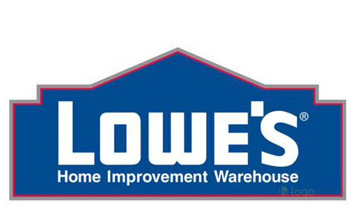 勞氏(Lowe's)驗(yàn)廠