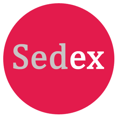 你了解SEDEX驗廠嗎？