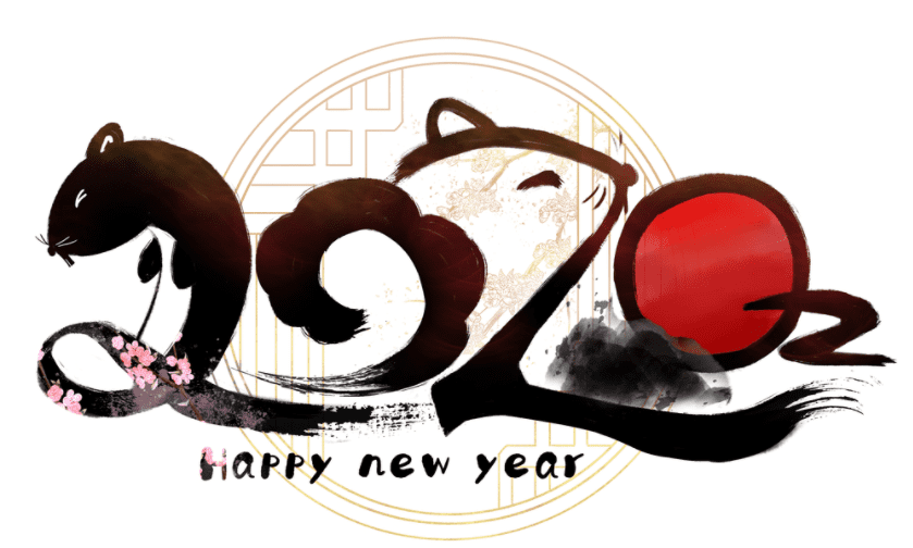2020年來了，2020年驗(yàn)廠新風(fēng)向標(biāo)。