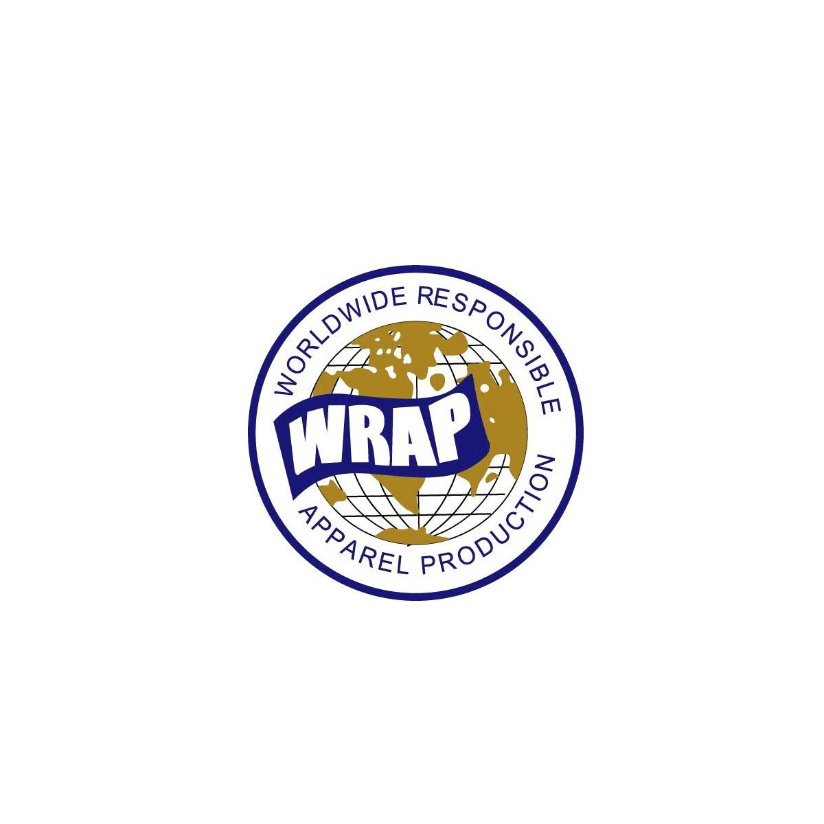 2021年WRAP驗(yàn)廠最新審核變化