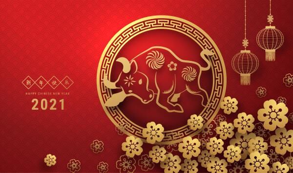2021年驗廠