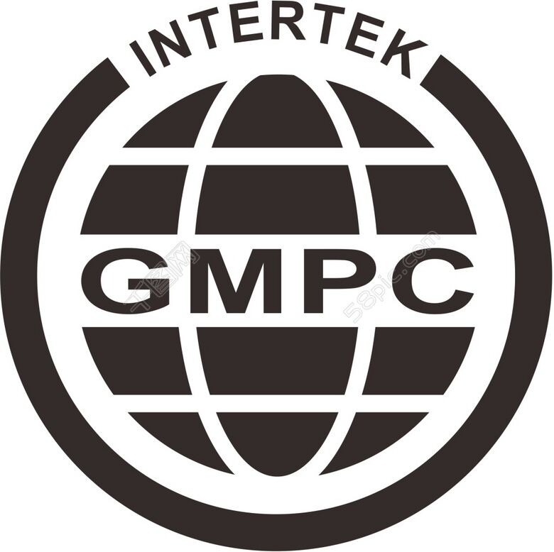 GMPC認(rèn)證