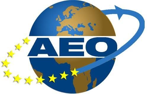 海關(guān)AEO認(rèn)證企業(yè)的三大優(yōu)勢