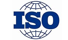 ISO50001:2018能源管理體系新標準發(fā)布并實施