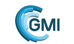 GMI認(rèn)證怎么申請？
