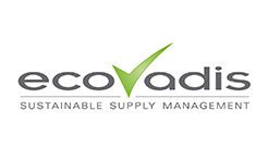 EcoVadis認(rèn)證，2024年最新評(píng)分標(biāo)準(zhǔn)