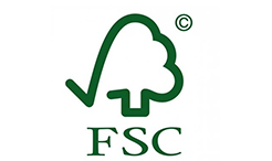 FSC真的就那么重要嗎？