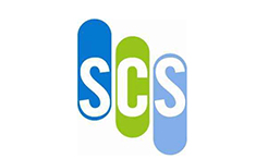 SCS翠鳥認(rèn)證是什么？