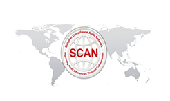 SCAN反恐驗(yàn)廠關(guān)鍵項(xiàng)問(wèn)題點(diǎn)