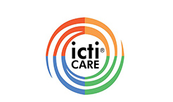 ICTI/IETP 全球玩具業(yè)責任規(guī)范等級是怎么劃分的呢？