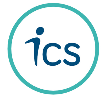 ICS驗(yàn)廠