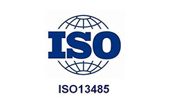 ISO13485醫(yī)療器械質(zhì)量體系認(rèn)證費(fèi)用包含哪幾項(xiàng)，價(jià)格是多少