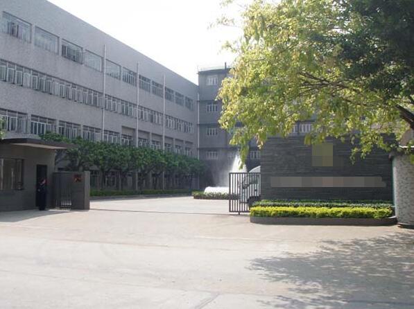 恭喜廣東**股份有限公司通過GMPC/22716認證