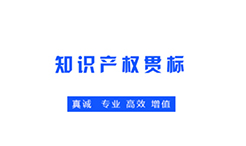 知識(shí)產(chǎn)權(quán)貫標(biāo)適用于那種類型的企業(yè)？