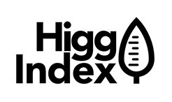 HIGG認證為什么還要第三方來做現(xiàn)場驗證?