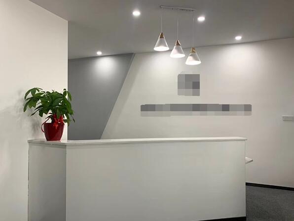 恭喜深圳市**科技有限責任公司通過ISO45001認證