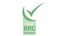 BRC食品安全體系認證流程及BRC認證文件要求
