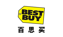 BestBuy驗廠要求是怎樣的呢？