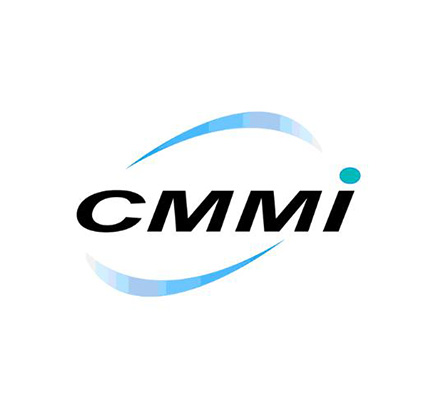 CMMI評估咨詢