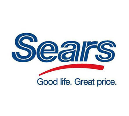西爾斯(Sears)驗(yàn)廠輔導(dǎo)-sears驗(yàn)廠咨詢