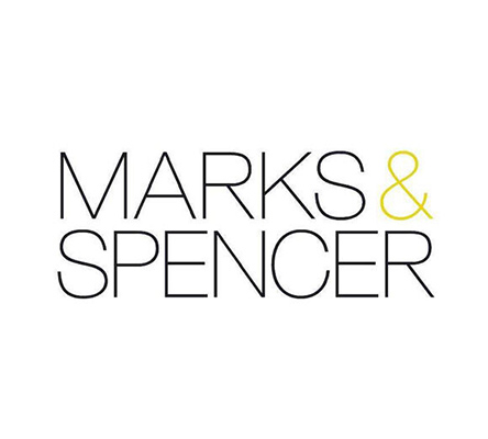 瑪莎(Marks Spencer)驗(yàn)廠
