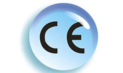 CE認證辦理要多少錢呢