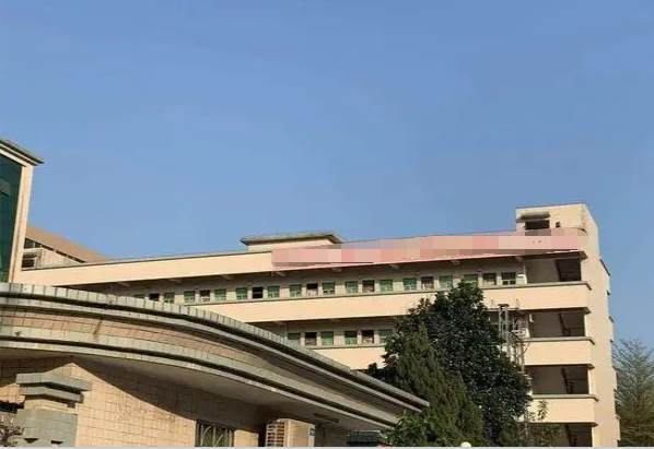 恭喜**科技(深圳)有限公司通過(guò)煙草生產(chǎn)許可證認(rèn)證